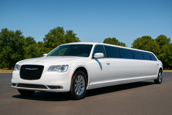 Anderson Exotic Cars